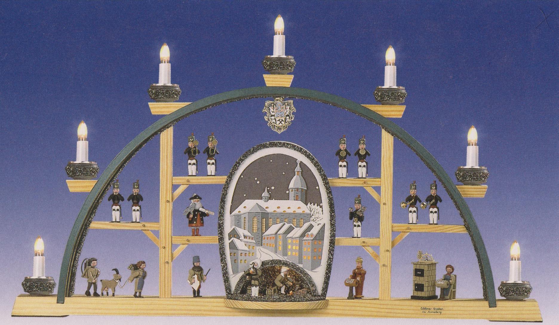 image01