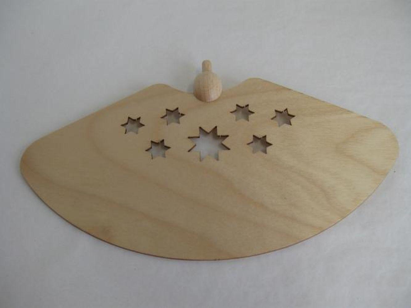 bild01