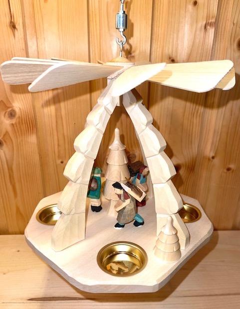 bild01
