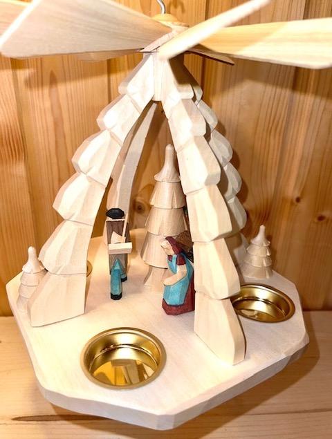 bild02