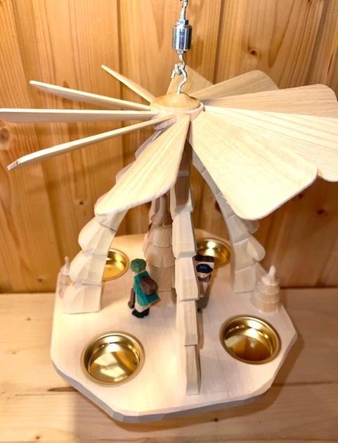 bild04