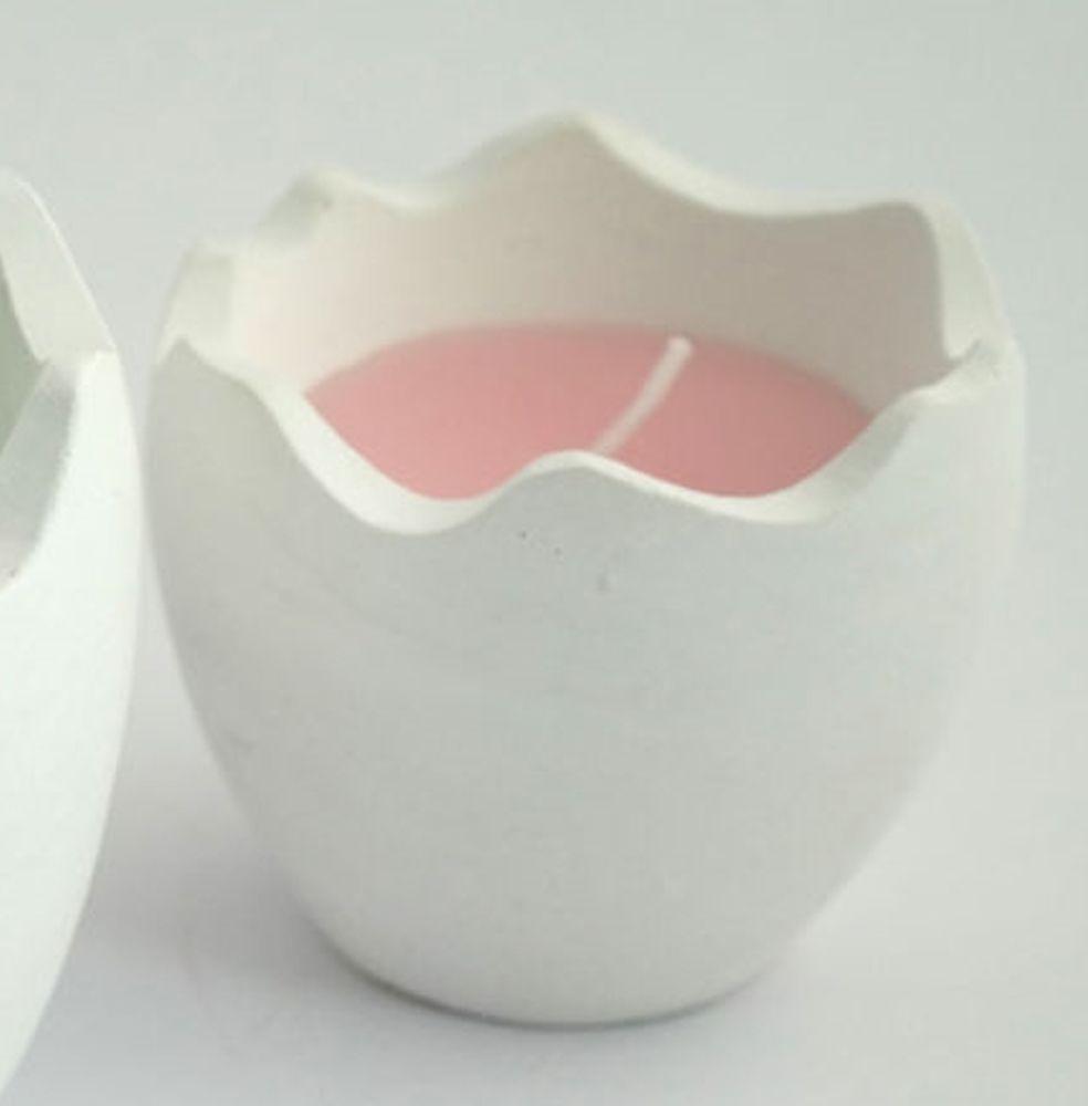 image01