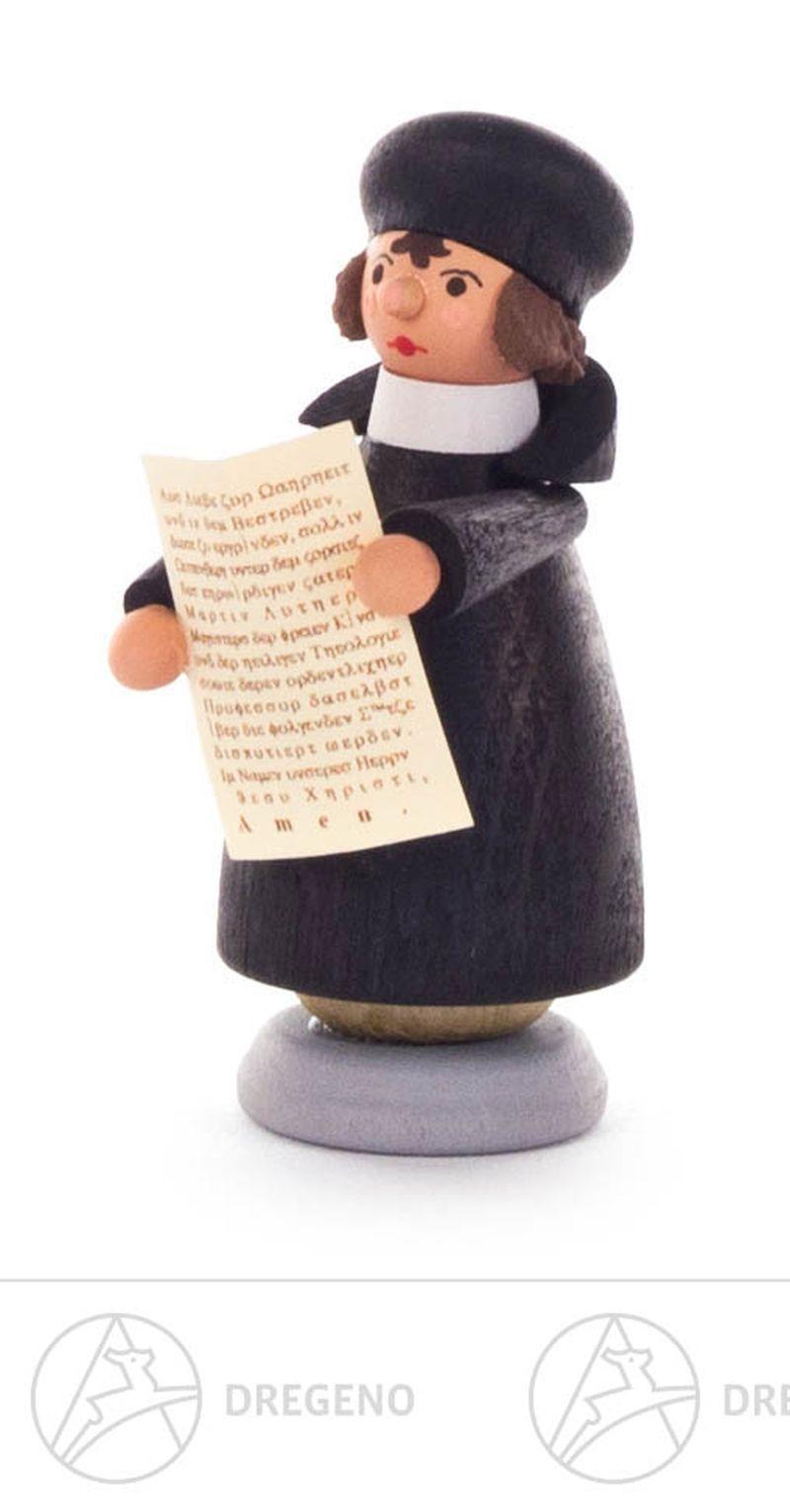 image01