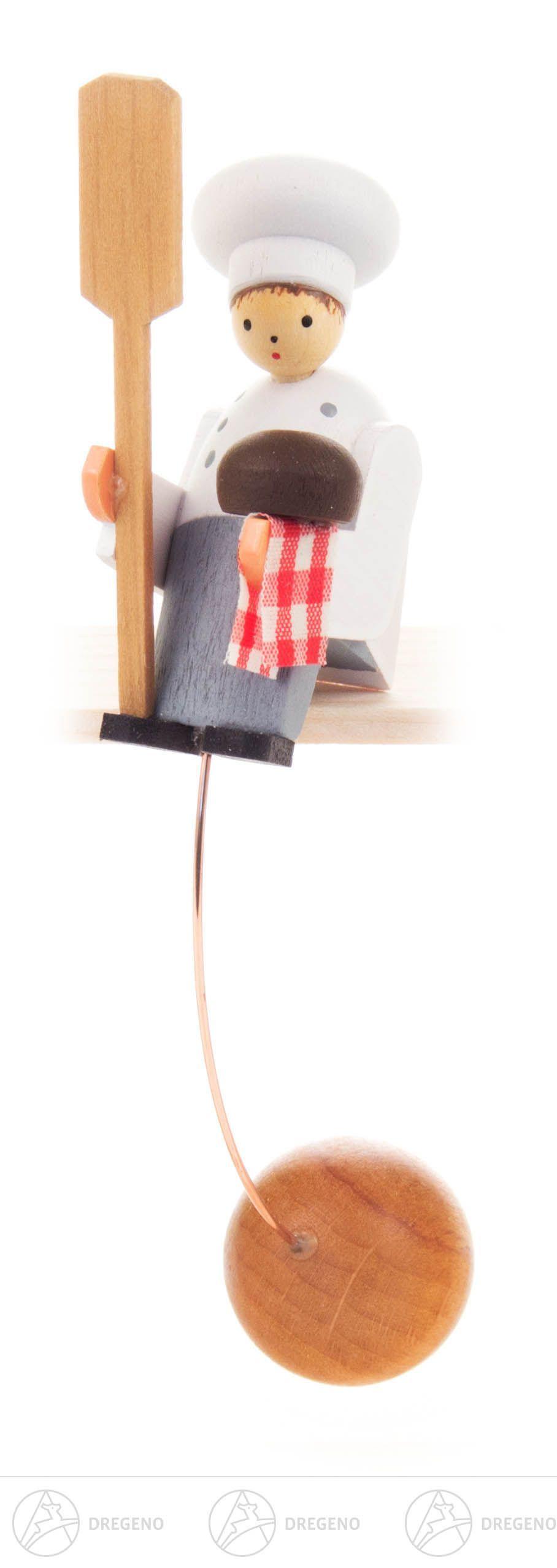 bild01