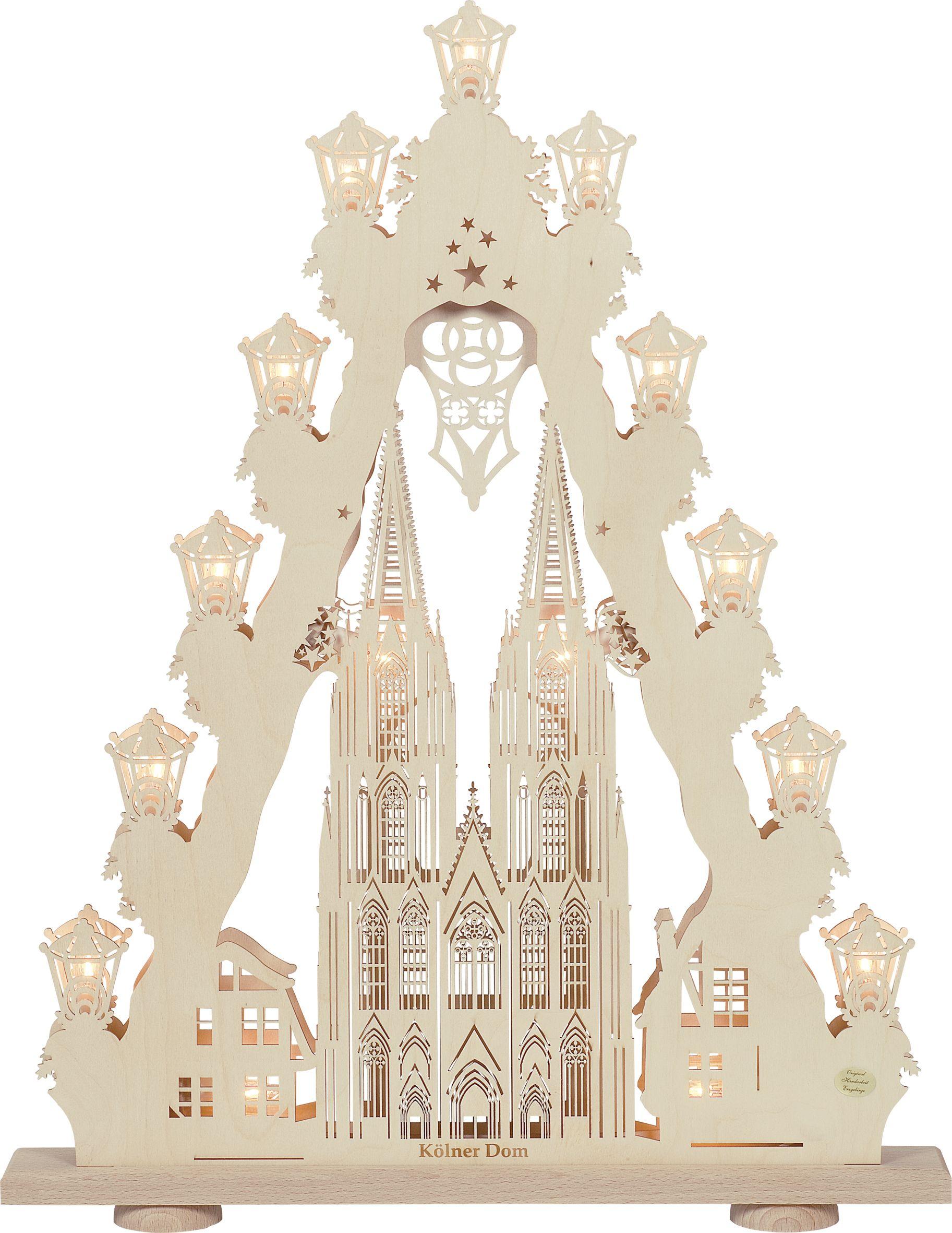 image01